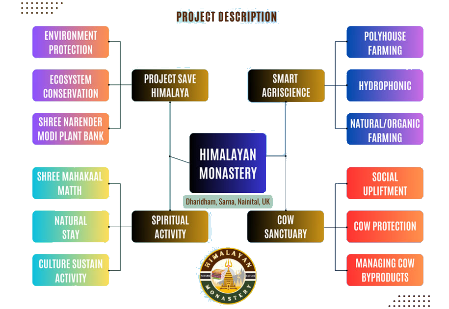 Himalayan Monastery Buy The Plant Online